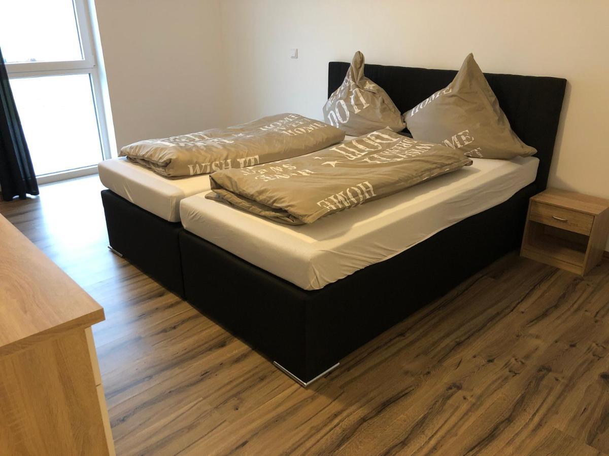 Stundenhotel Krieger Bueren  Esterno foto